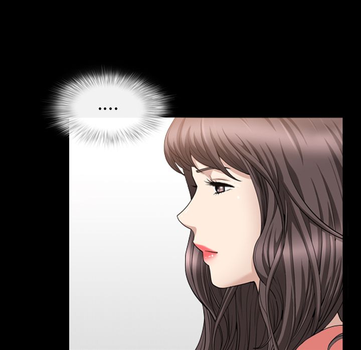 善良的她[h漫]韩漫全集-善良的她-第 24 章无删减无遮挡章节图片 