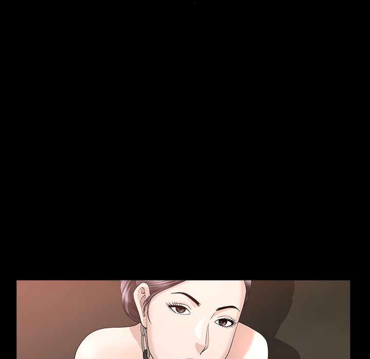 善良的她[h漫]韩漫全集-善良的她-第 24 章无删减无遮挡章节图片 