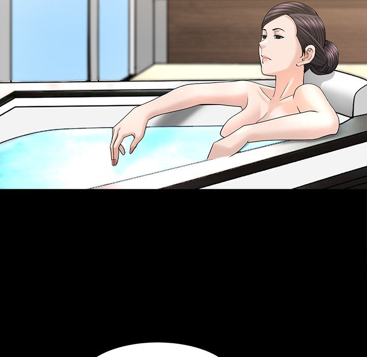 善良的她[h漫]韩漫全集-善良的她-第 24 章无删减无遮挡章节图片 