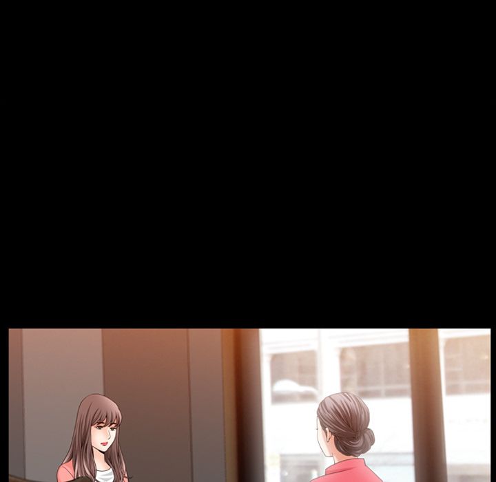 善良的她[h漫]韩漫全集-善良的她-第 25 章无删减无遮挡章节图片 