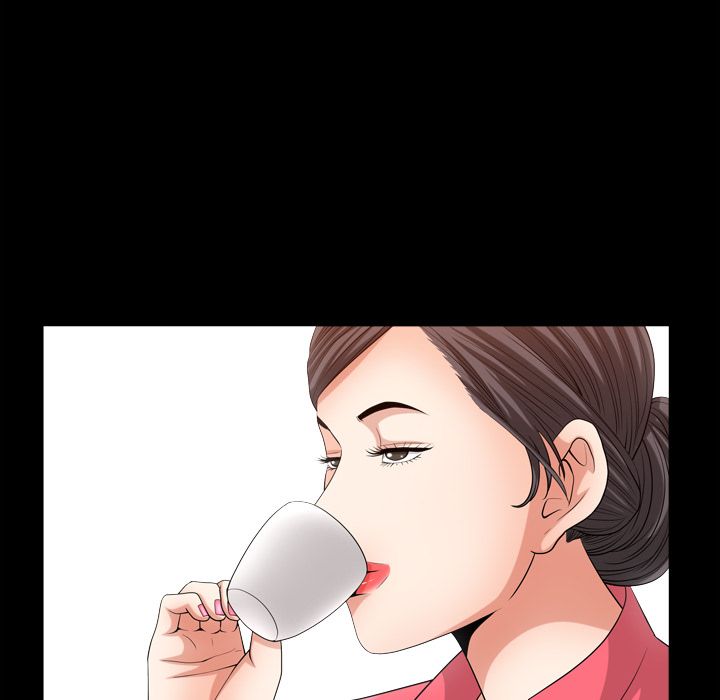 善良的她[h漫]韩漫全集-善良的她-第 25 章无删减无遮挡章节图片 