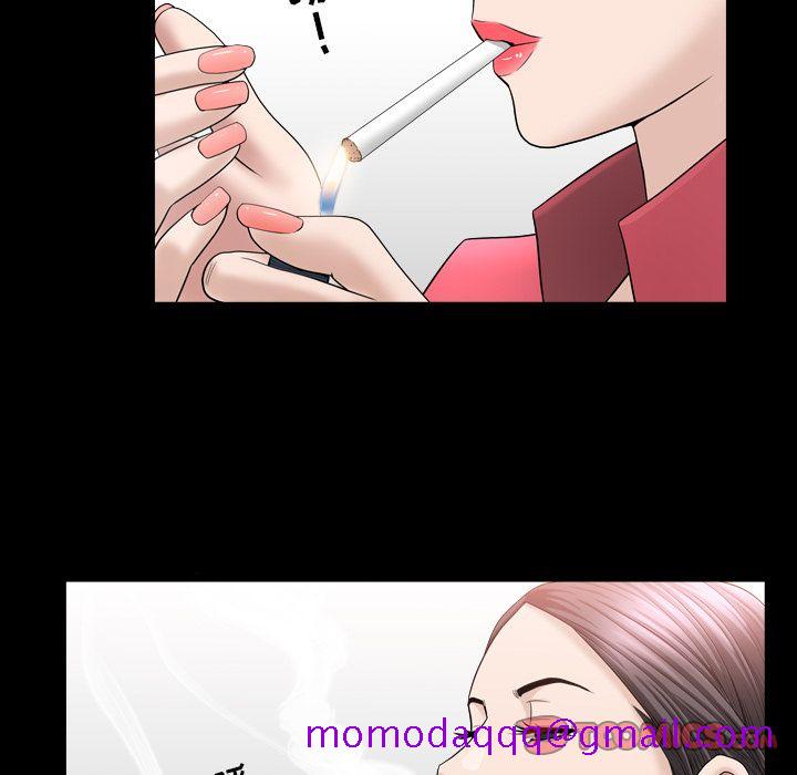 善良的她[h漫]韩漫全集-善良的她-第 26 章无删减无遮挡章节图片 