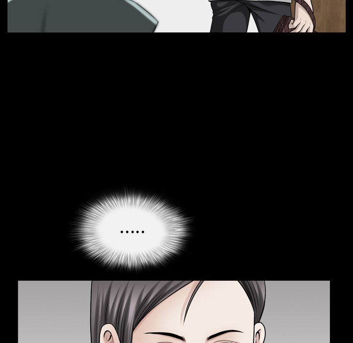 善良的她[h漫]韩漫全集-善良的她-第 26 章无删减无遮挡章节图片 