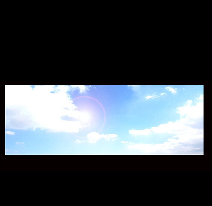 善良的她[抖漫]韩漫全集-善良的她-第 27 章无删减无遮挡章节图片 