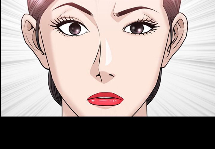 善良的她[抖漫]韩漫全集-善良的她-第 27 章无删减无遮挡章节图片 