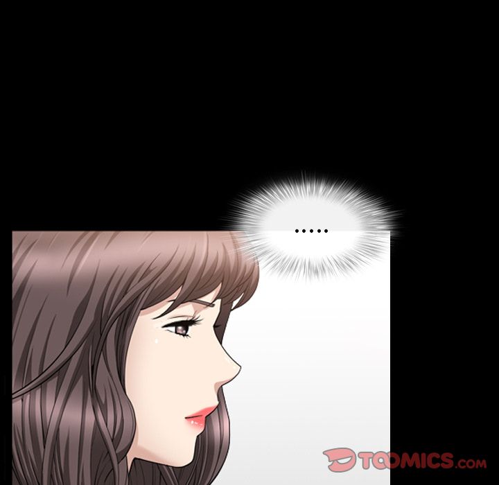 善良的她[抖漫]韩漫全集-善良的她-第 27 章无删减无遮挡章节图片 