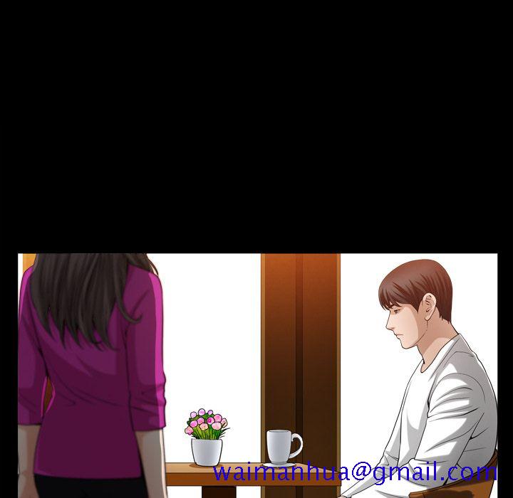 善良的她[抖漫]韩漫全集-善良的她-第 27 章无删减无遮挡章节图片 