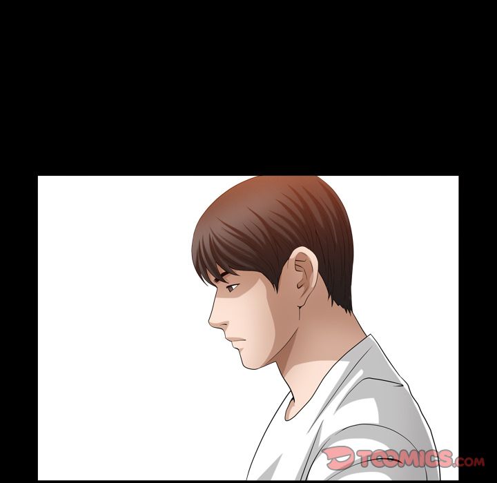 善良的她[抖漫]韩漫全集-善良的她-第 27 章无删减无遮挡章节图片 