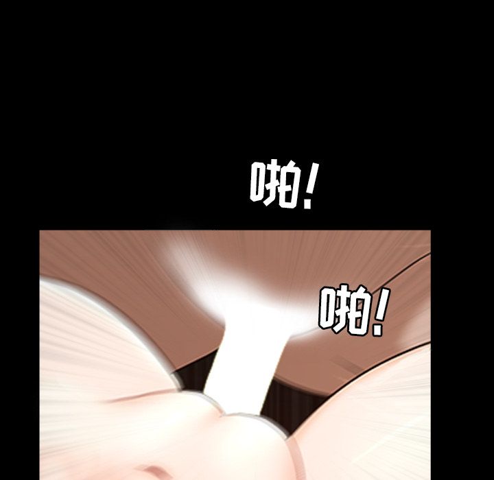 善良的她[h漫]韩漫全集-善良的她-第 28 章无删减无遮挡章节图片 