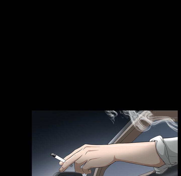 善良的她[h漫]韩漫全集-善良的她-第 30 章无删减无遮挡章节图片 