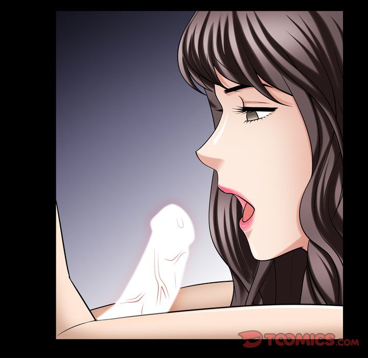 善良的她[h漫]韩漫全集-善良的她-第 30 章无删减无遮挡章节图片 