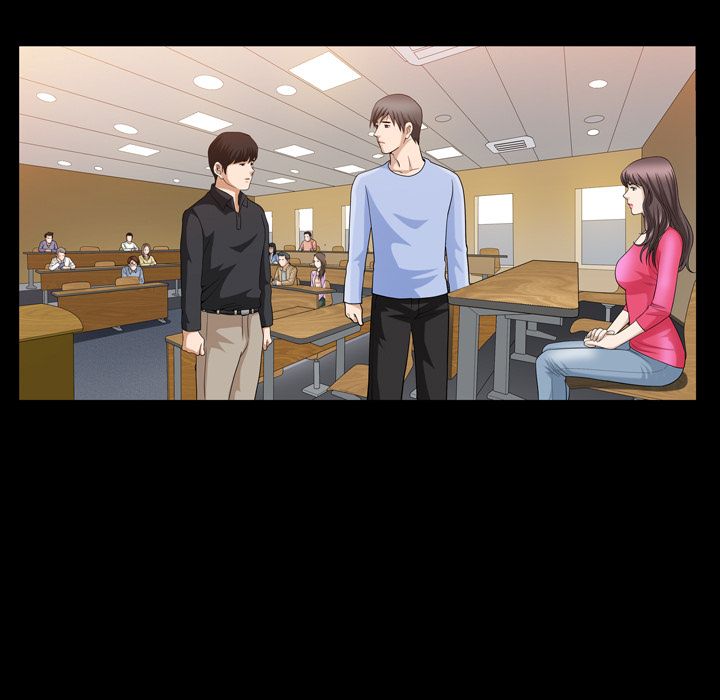 善良的她[h漫]韩漫全集-善良的她-第 31 章无删减无遮挡章节图片 