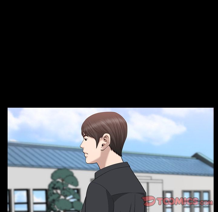 善良的她[h漫]韩漫全集-善良的她-第 32 章无删减无遮挡章节图片 