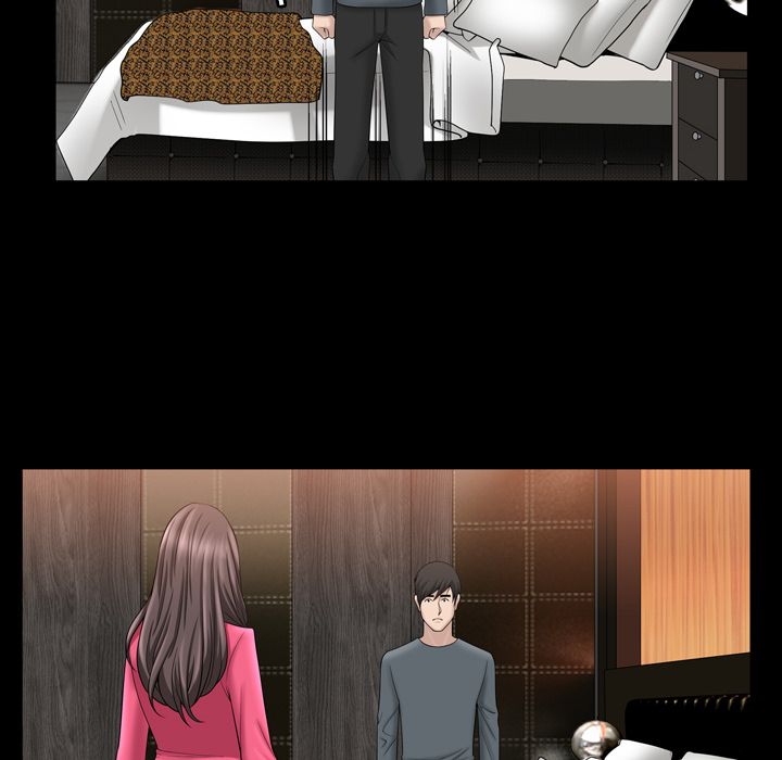 善良的她[h漫]韩漫全集-善良的她-第 32 章无删减无遮挡章节图片 