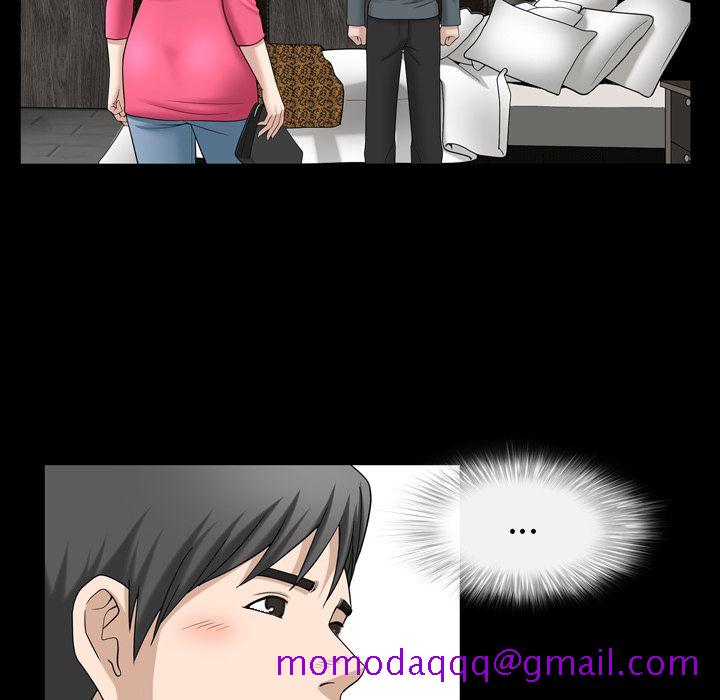 善良的她[h漫]韩漫全集-善良的她-第 32 章无删减无遮挡章节图片 