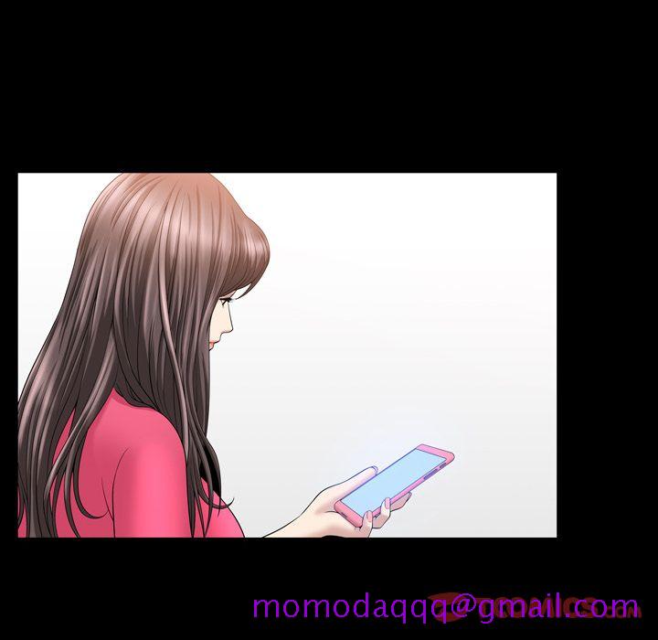 善良的她[h漫]韩漫全集-善良的她-第 32 章无删减无遮挡章节图片 