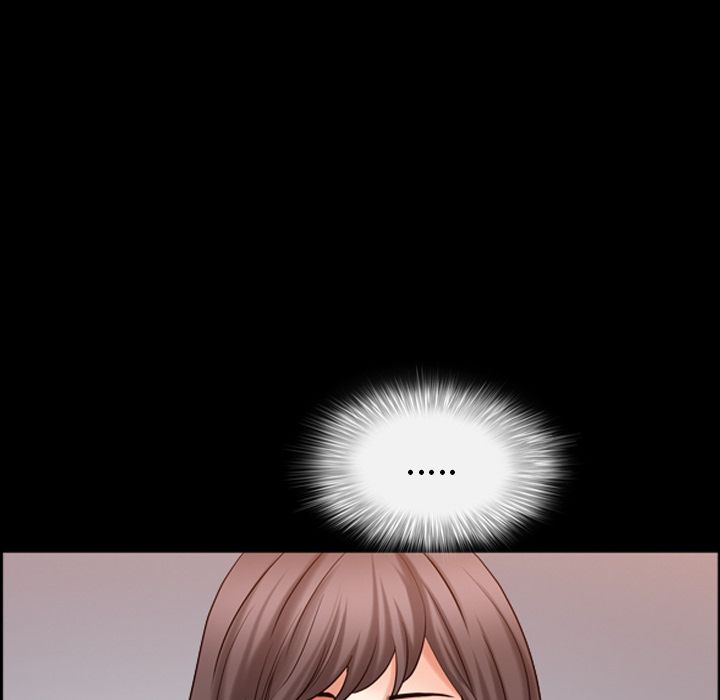 善良的她[h漫]韩漫全集-善良的她-第 32 章无删减无遮挡章节图片 