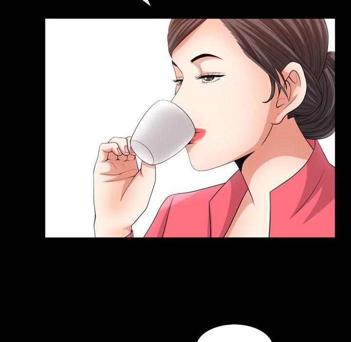 善良的她[h漫]韩漫全集-善良的她-第 32 章无删减无遮挡章节图片 