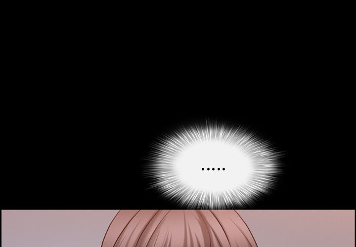 善良的她[h漫]韩漫全集-善良的她-第 33 章无删减无遮挡章节图片 