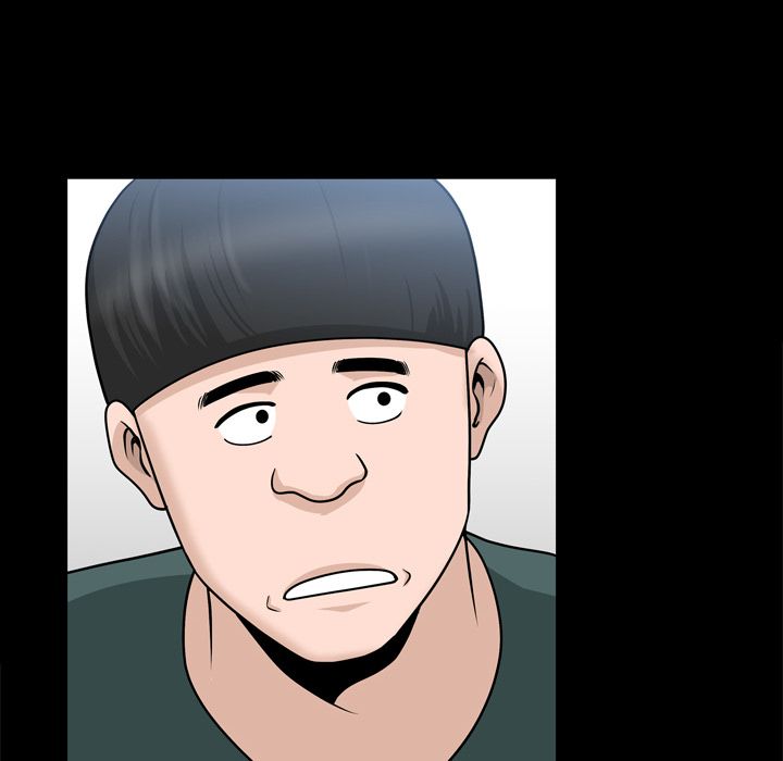 善良的她[h漫]韩漫全集-善良的她-第 33 章无删减无遮挡章节图片 