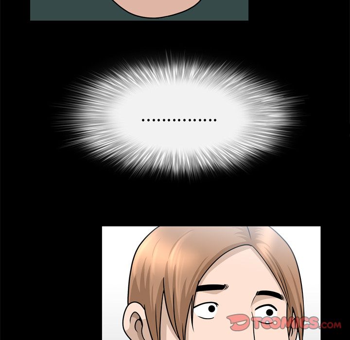 善良的她[h漫]韩漫全集-善良的她-第 33 章无删减无遮挡章节图片 