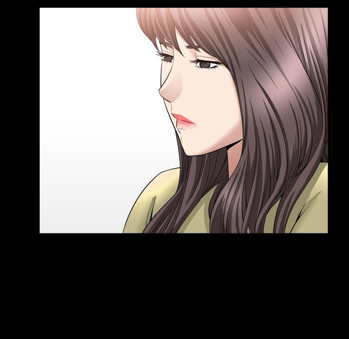 善良的她[h漫]韩漫全集-善良的她-第 34 章无删减无遮挡章节图片 
