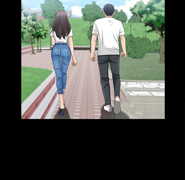 善良的她[h漫]韩漫全集-善良的她-第 35 章无删减无遮挡章节图片 