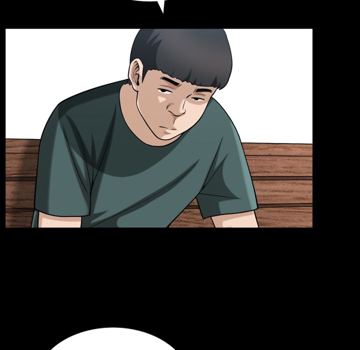 善良的她[h漫]韩漫全集-善良的她-第 35 章无删减无遮挡章节图片 
