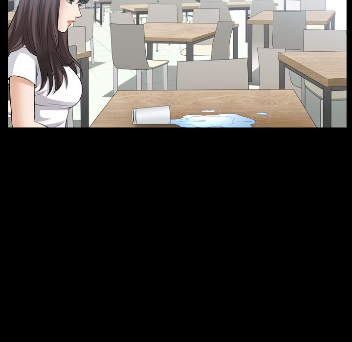 善良的她[h漫]韩漫全集-善良的她-第 35 章无删减无遮挡章节图片 