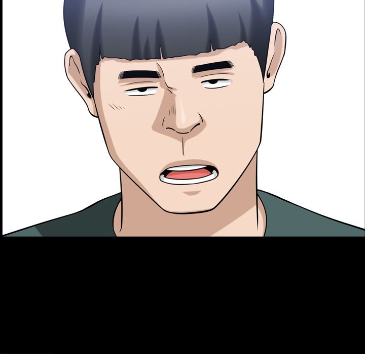 善良的她[h漫]韩漫全集-善良的她-第 35 章无删减无遮挡章节图片 