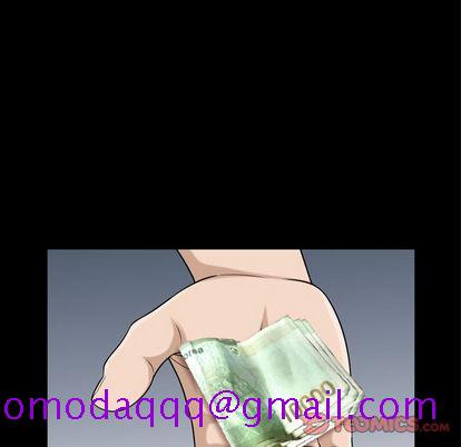 善良的她[h漫]韩漫全集-善良的她-第 36 章无删减无遮挡章节图片 