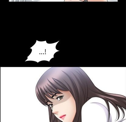 善良的她[h漫]韩漫全集-善良的她-第 36 章无删减无遮挡章节图片 