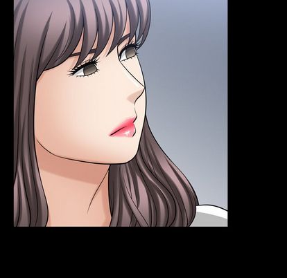 善良的她[h漫]韩漫全集-善良的她-第 36 章无删减无遮挡章节图片 