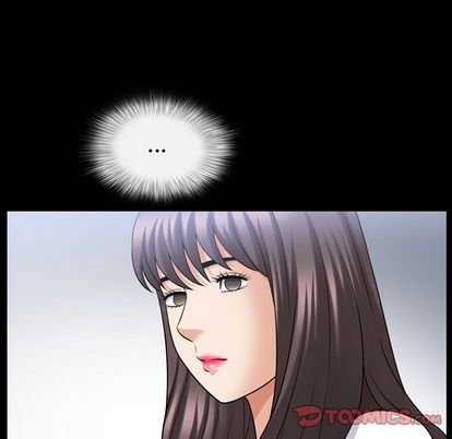 善良的她[h漫]韩漫全集-善良的她-第 36 章无删减无遮挡章节图片 