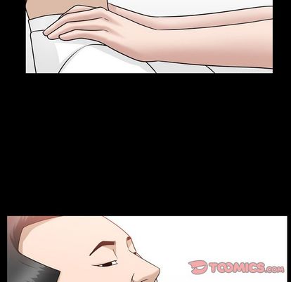 善良的她[h漫]韩漫全集-善良的她-第 37 章无删减无遮挡章节图片 