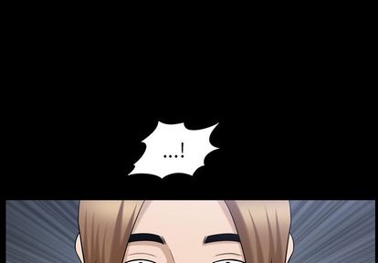 善良的她[h漫]韩漫全集-善良的她-第 37 章无删减无遮挡章节图片 