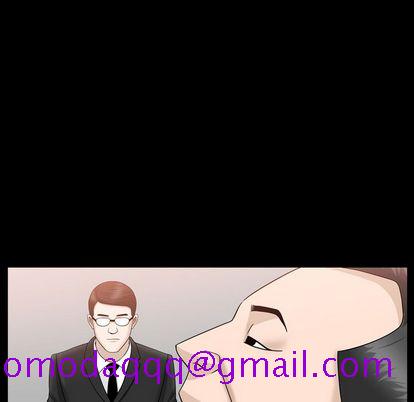 善良的她[h漫]韩漫全集-善良的她-第 37 章无删减无遮挡章节图片 