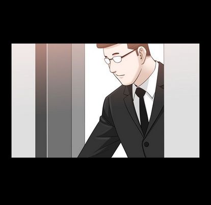 善良的她[h漫]韩漫全集-善良的她-第 37 章无删减无遮挡章节图片 