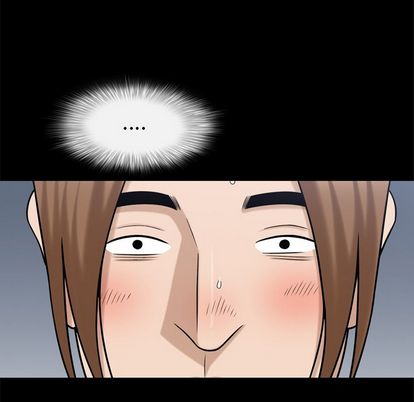 善良的她[h漫]韩漫全集-善良的她-第 37 章无删减无遮挡章节图片 