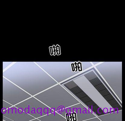 善良的她[h漫]韩漫全集-善良的她-第 37 章无删减无遮挡章节图片 