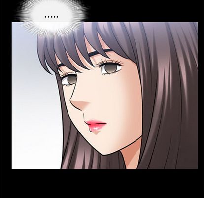 善良的她[h漫]韩漫全集-善良的她-第 37 章无删减无遮挡章节图片 