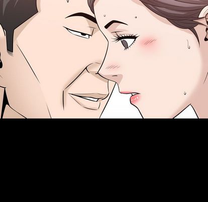 善良的她[h漫]韩漫全集-善良的她-第 37 章无删减无遮挡章节图片 