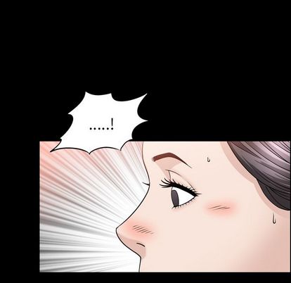 善良的她[h漫]韩漫全集-善良的她-第 37 章无删减无遮挡章节图片 