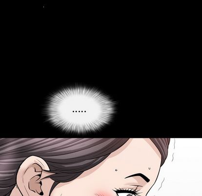 善良的她[h漫]韩漫全集-善良的她-第 37 章无删减无遮挡章节图片 