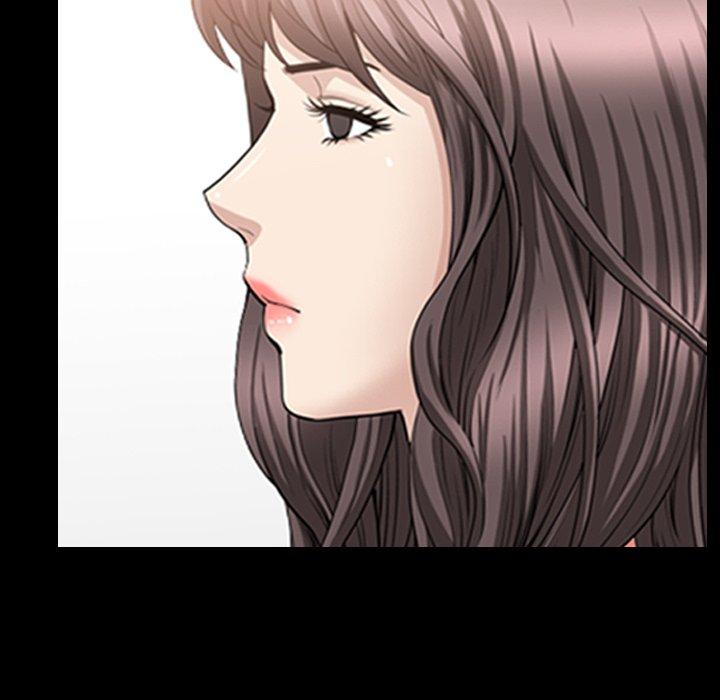 善良的她[h漫]韩漫全集-善良的她-第 38 话无删减无遮挡章节图片 