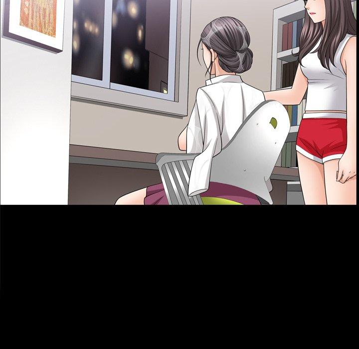 善良的她[h漫]韩漫全集-善良的她-第 38 话无删减无遮挡章节图片 