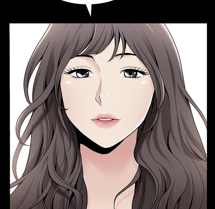 善良的她[h漫]韩漫全集-善良的她-第 39 话无删减无遮挡章节图片 