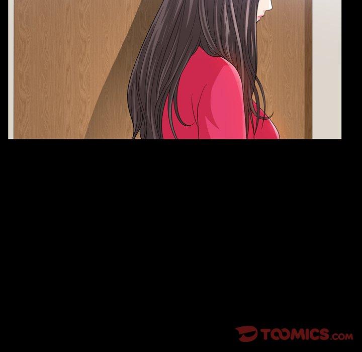 善良的她[h漫]韩漫全集-善良的她-第 39 话无删减无遮挡章节图片 