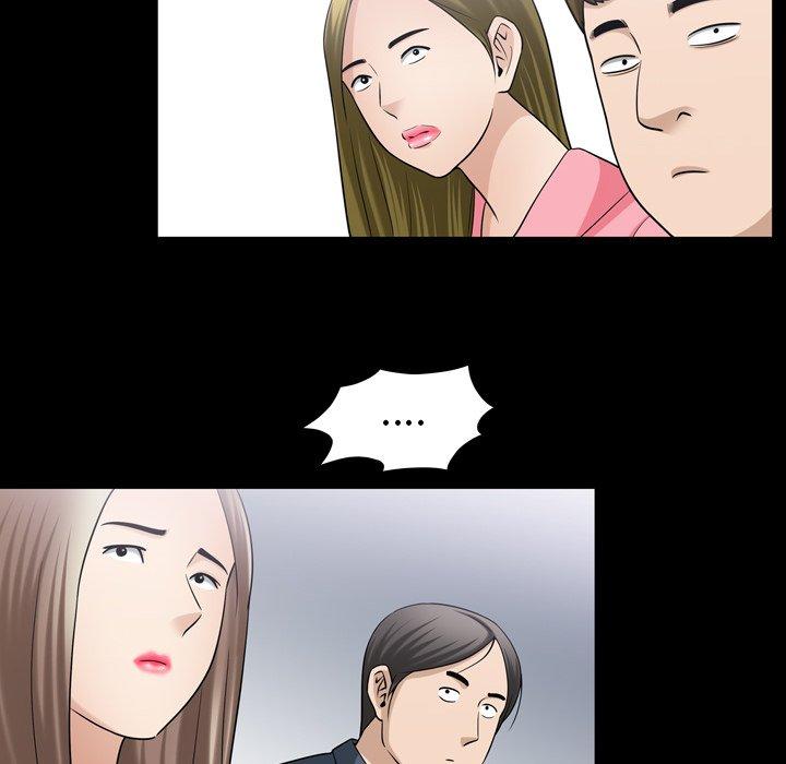 善良的她[h漫]韩漫全集-善良的她-第 39 话无删减无遮挡章节图片 