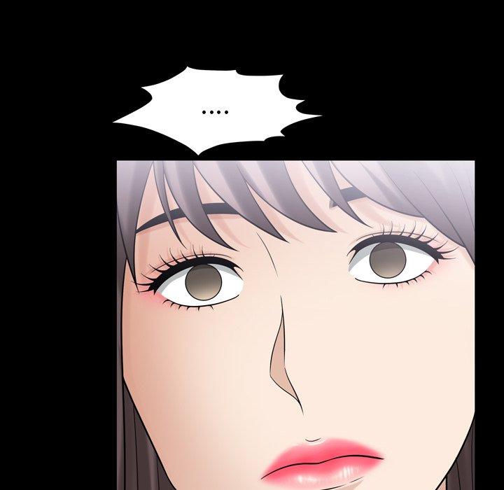 善良的她[h漫]韩漫全集-善良的她-第 39 话无删减无遮挡章节图片 